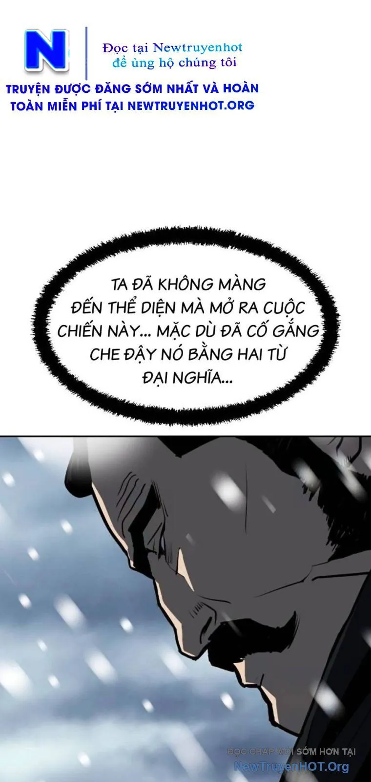 Trang 72