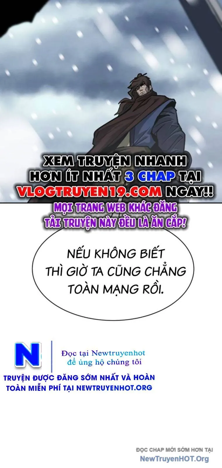 Trang 78