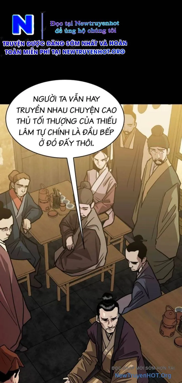 Trang 127