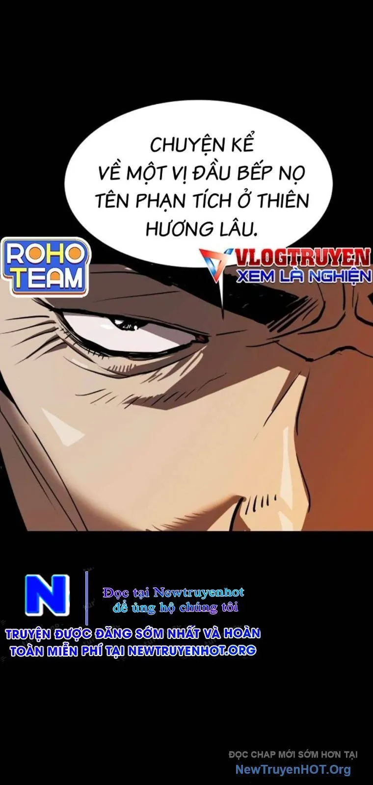 Trang 132
