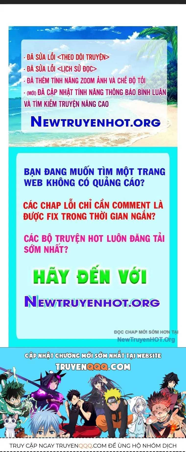 Trang 157