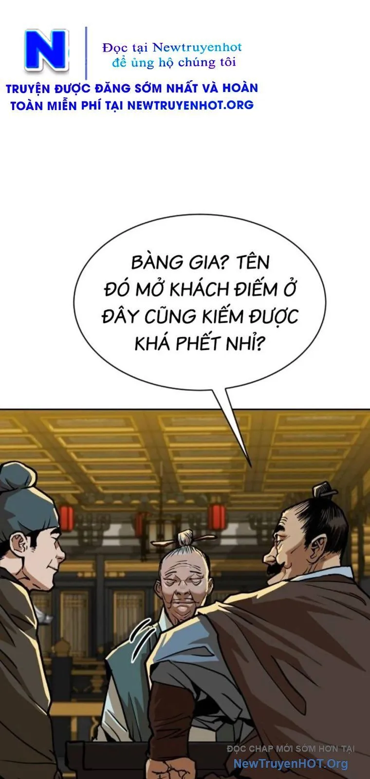Trang 42