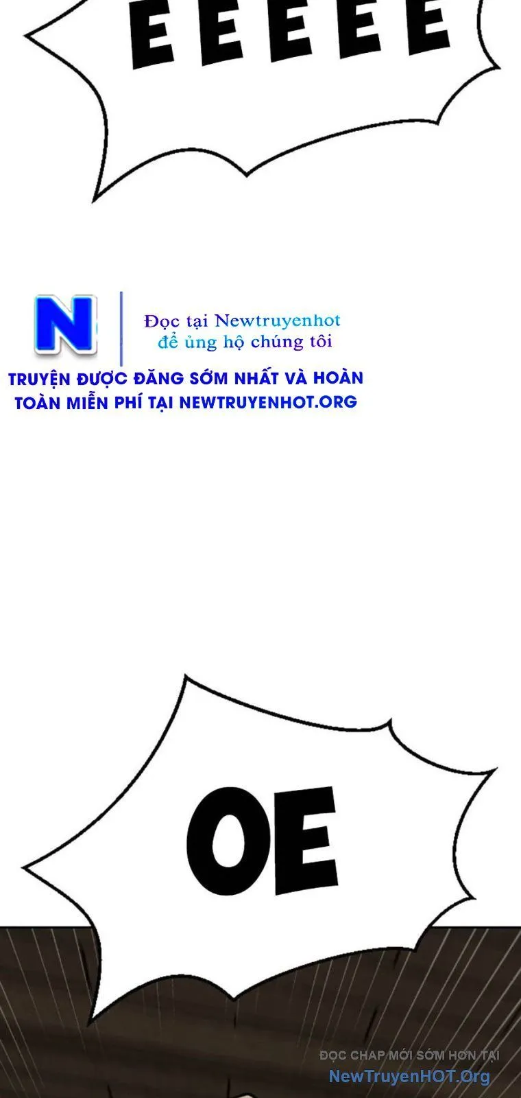 Trang 80