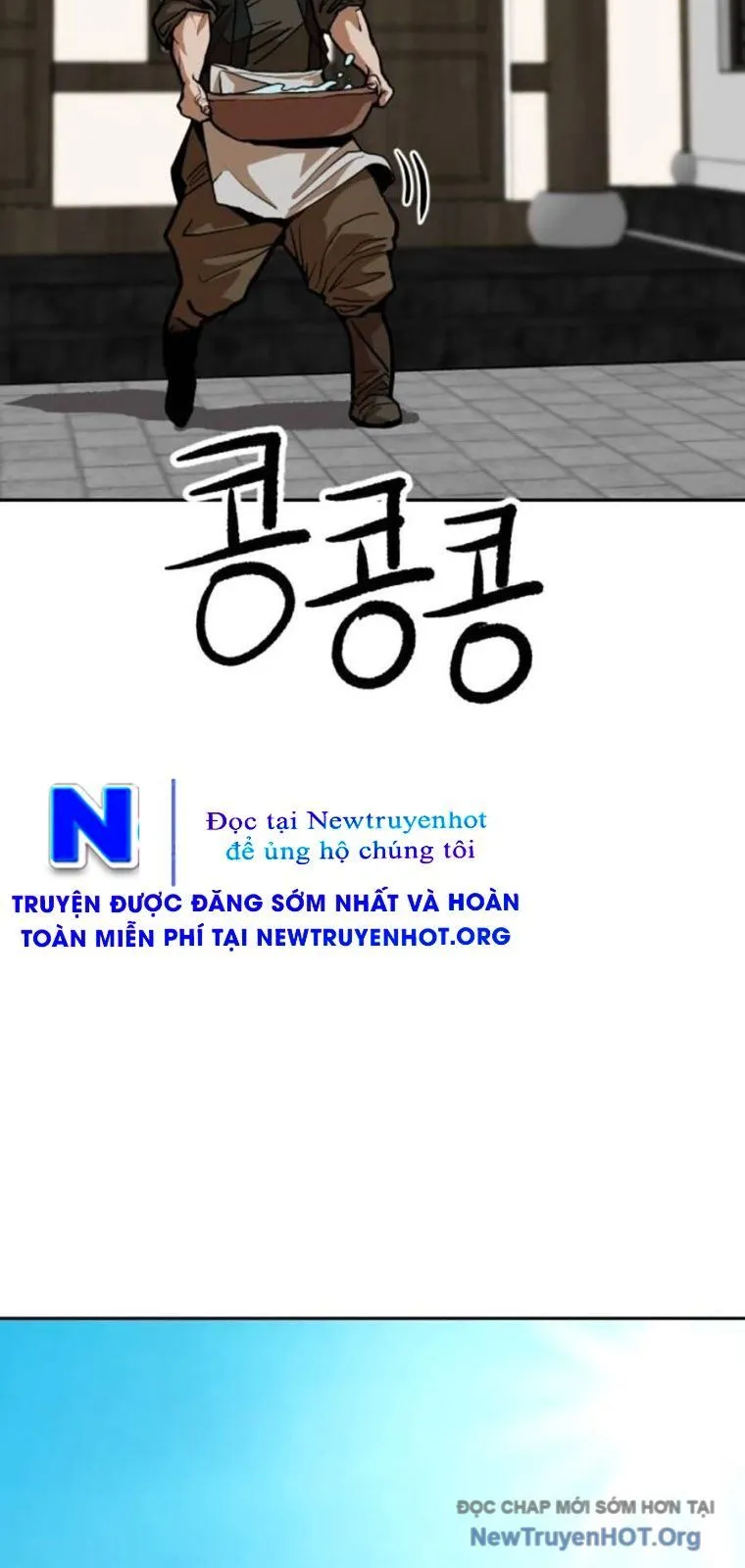 Trang 98