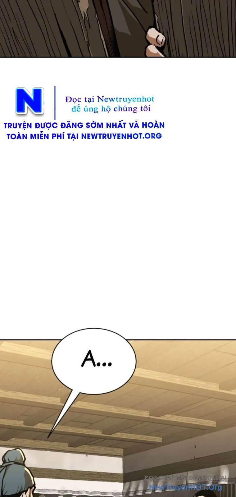 Trang 107