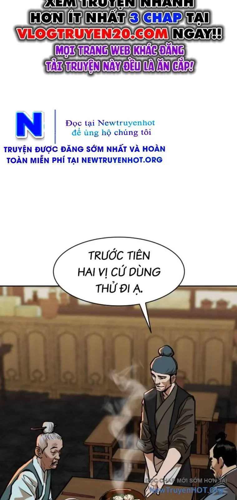 Trang 46