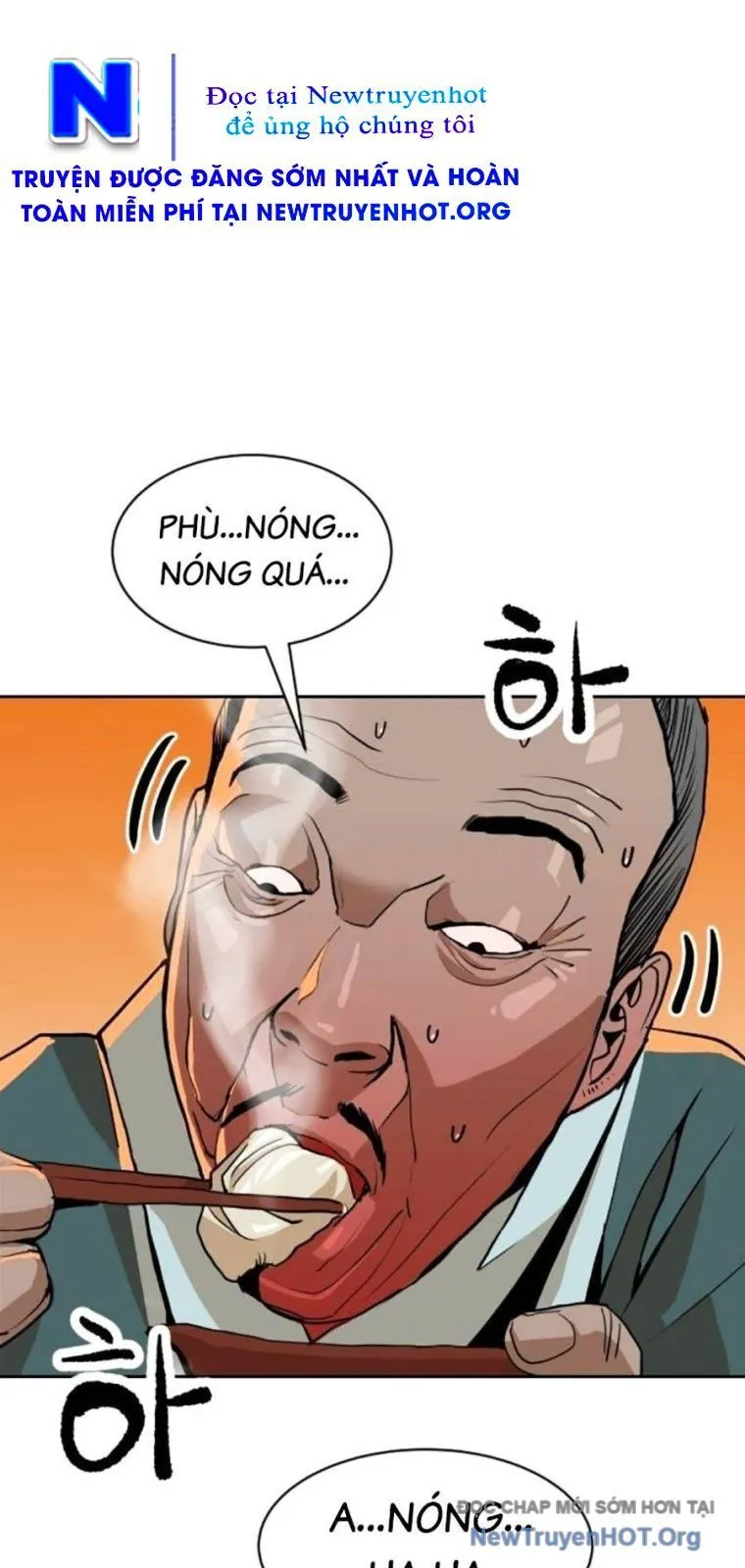Trang 51