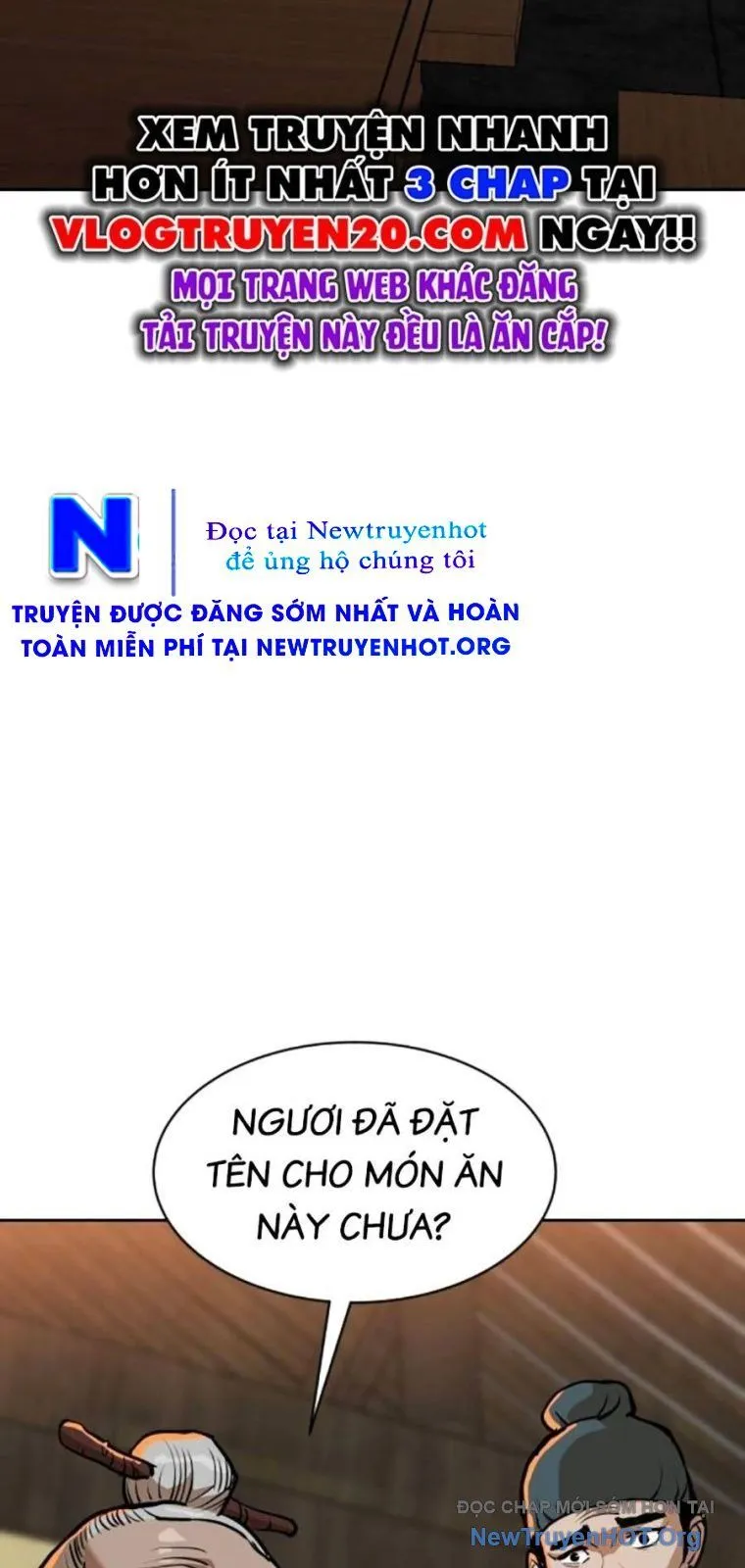 Trang 72