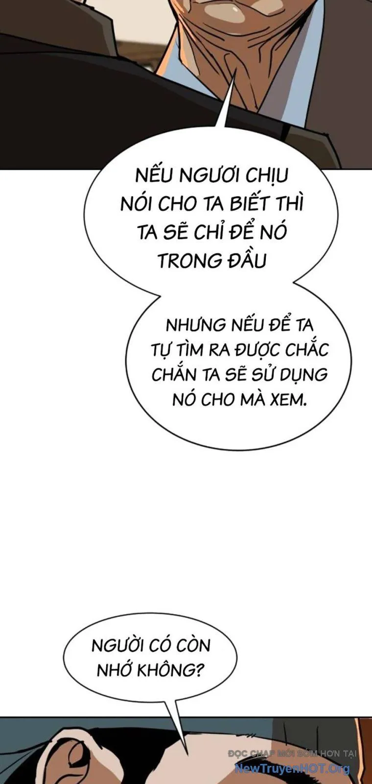 Trang 79