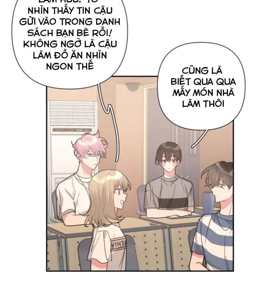 Trang 42