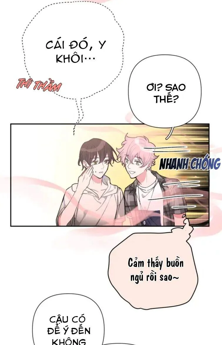 Trang 40