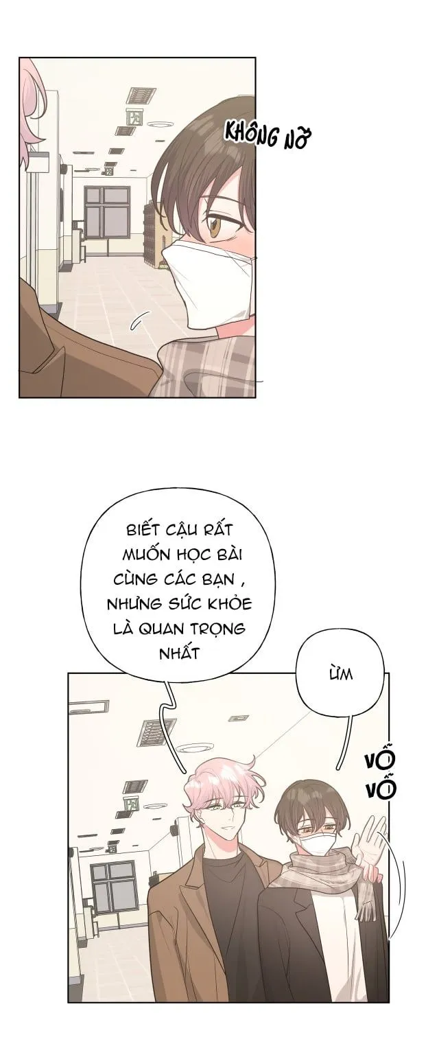Trang 25