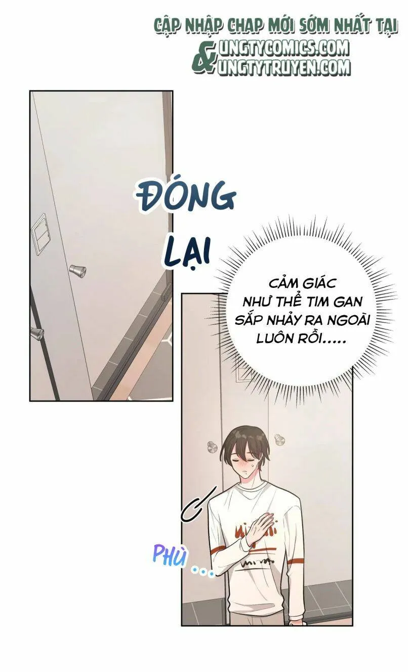 Trang 14
