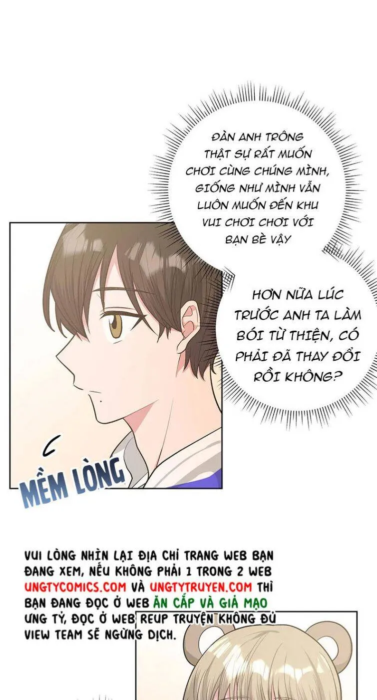 Trang 32