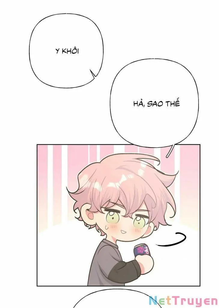 Trang 39