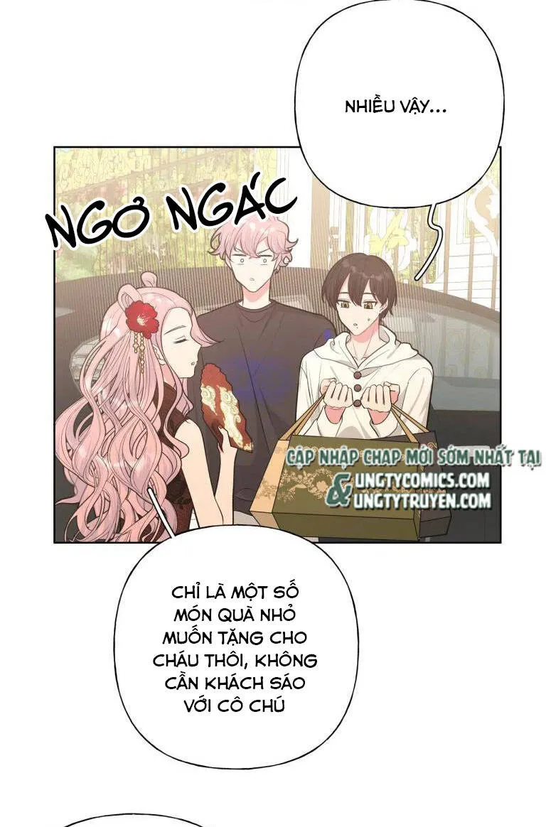 Trang 44