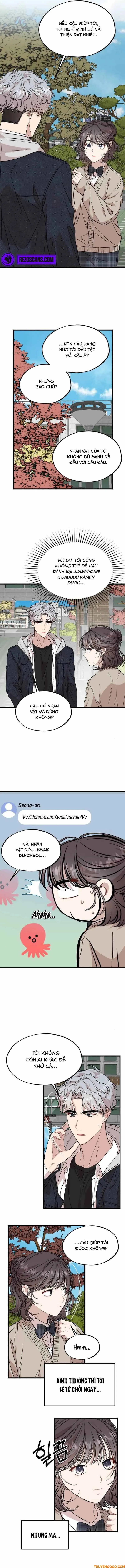 Trang 9