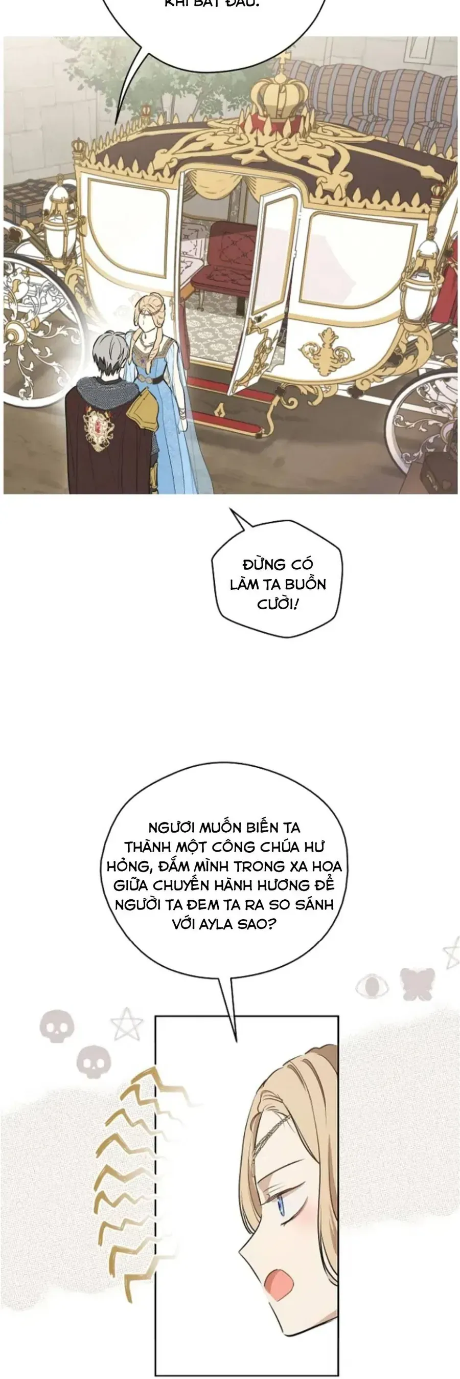 Trang 44
