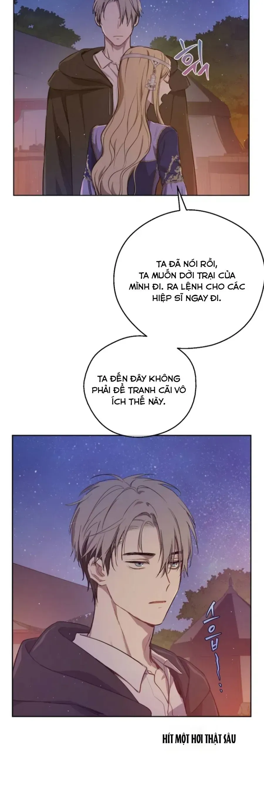 Trang 44