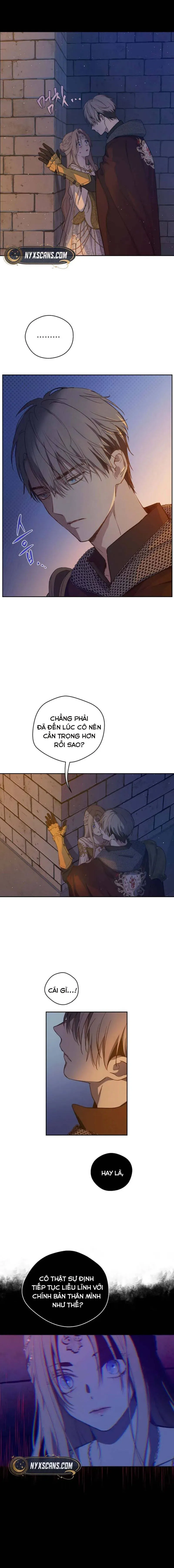 Trang 14