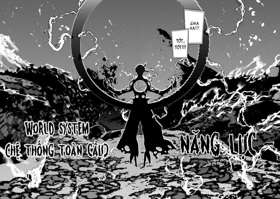 Trang 17