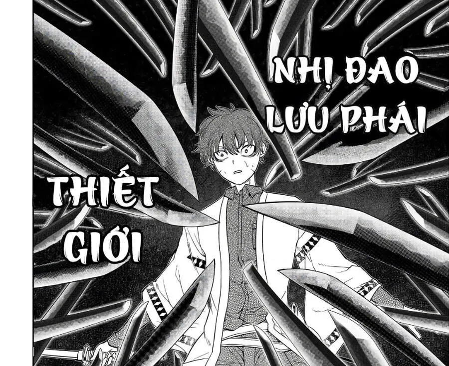 Trang 23