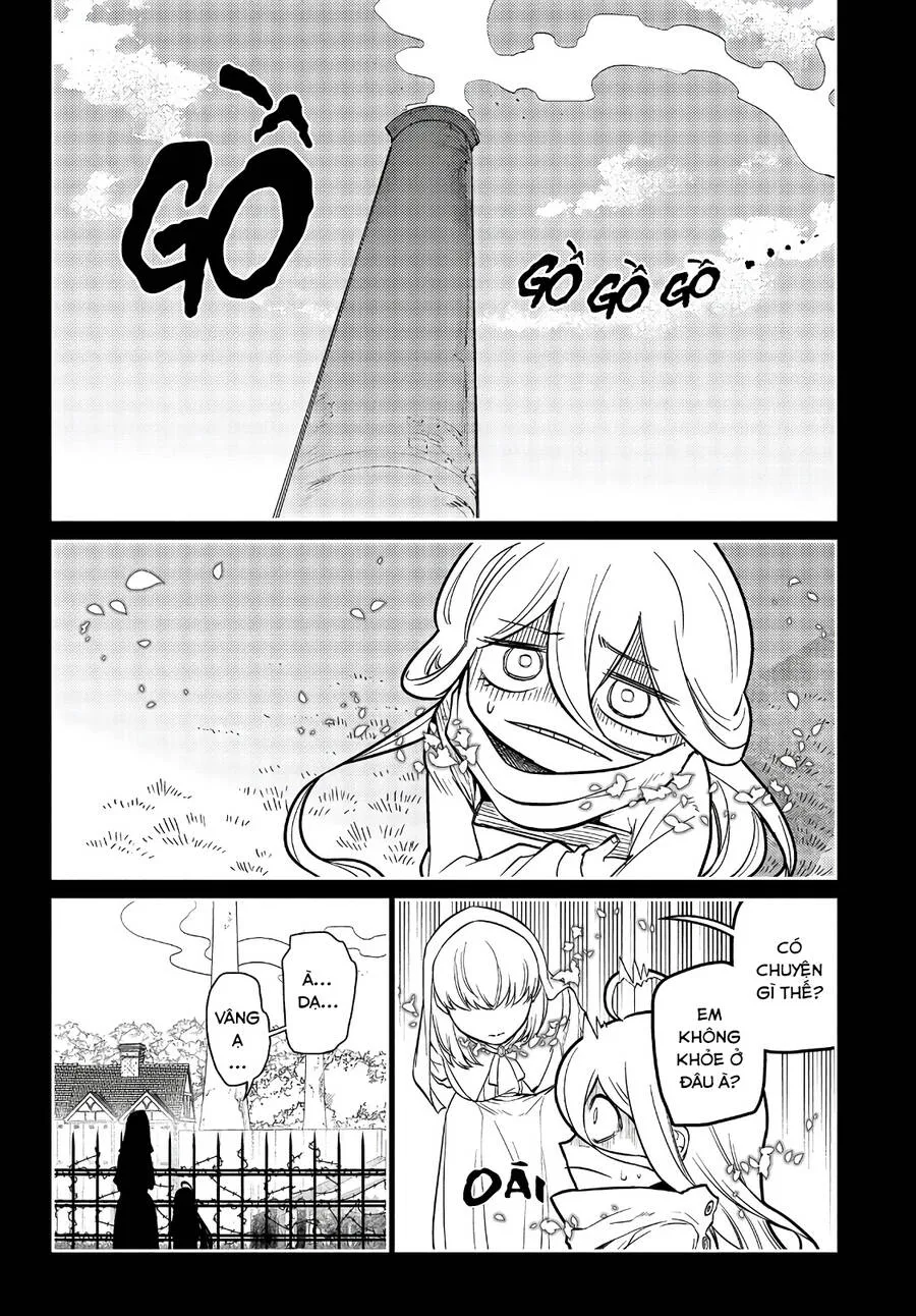 Trang 28