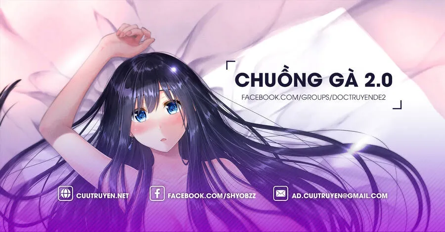 Trang 39
