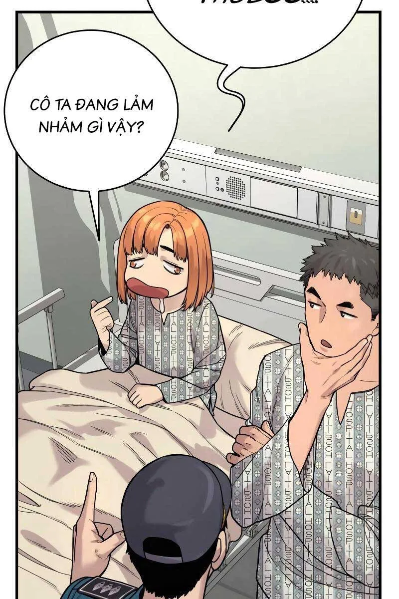 Trang 62