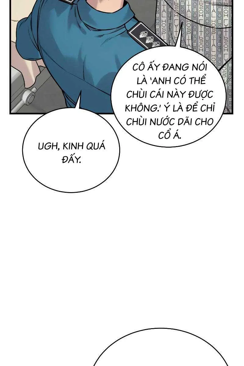 Trang 63