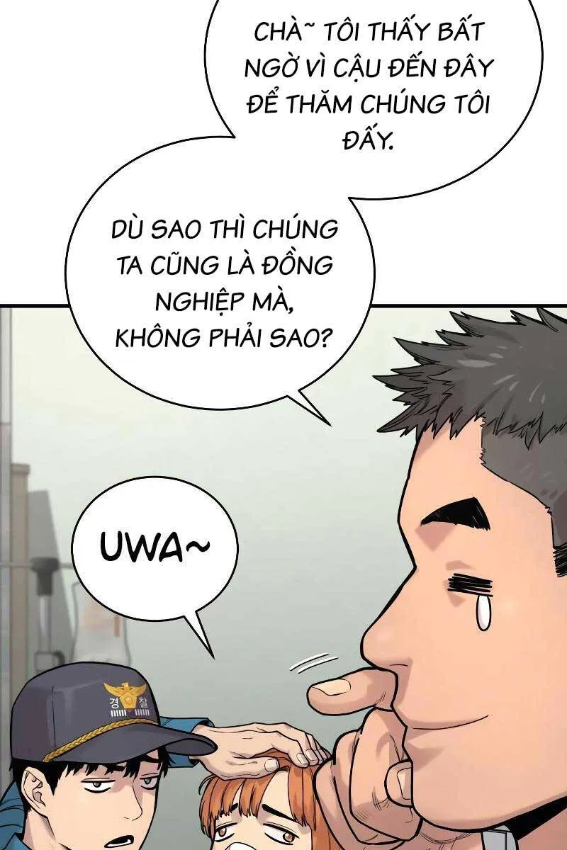 Trang 64