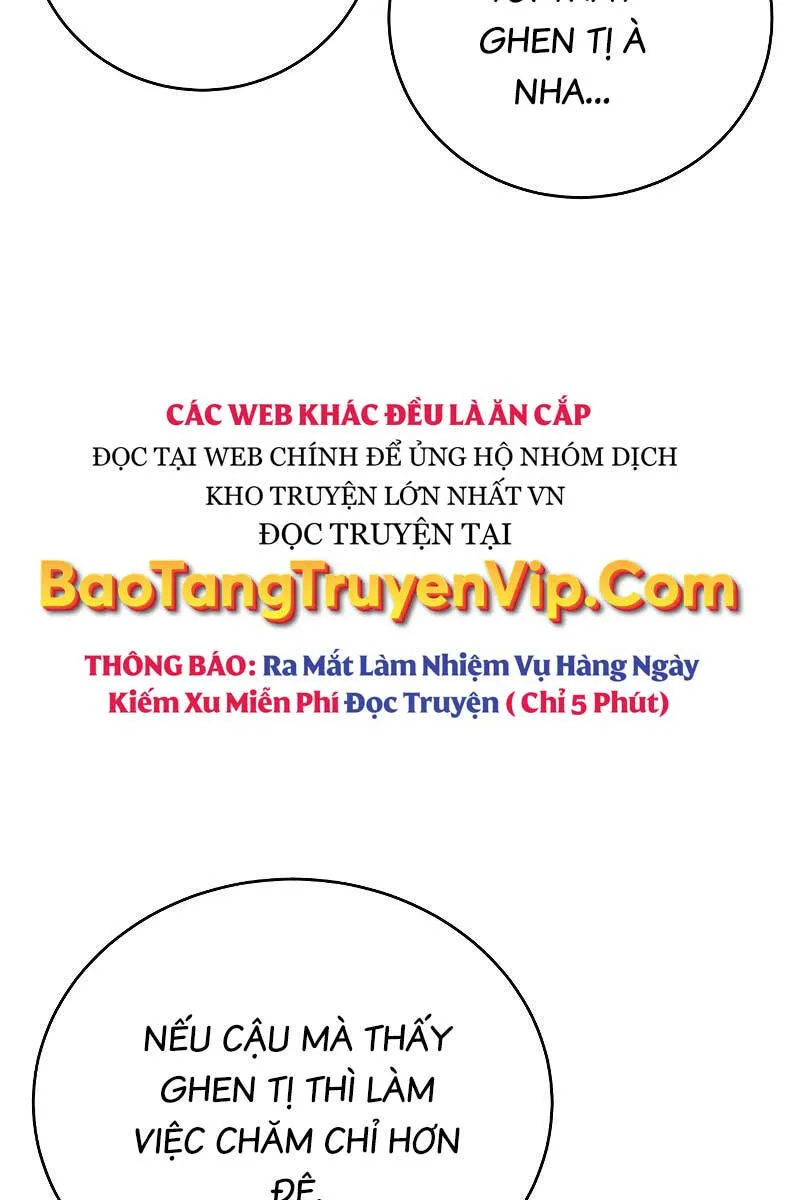 Trang 70