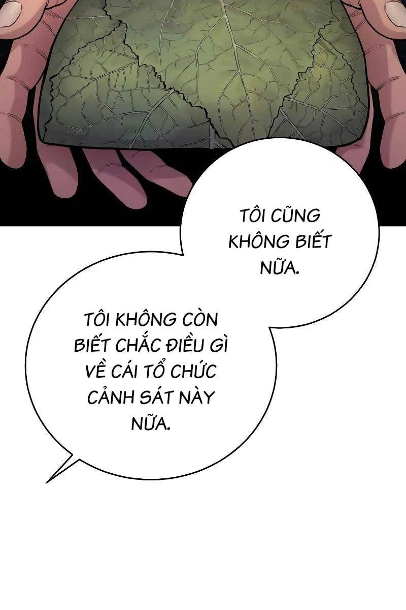 Trang 83