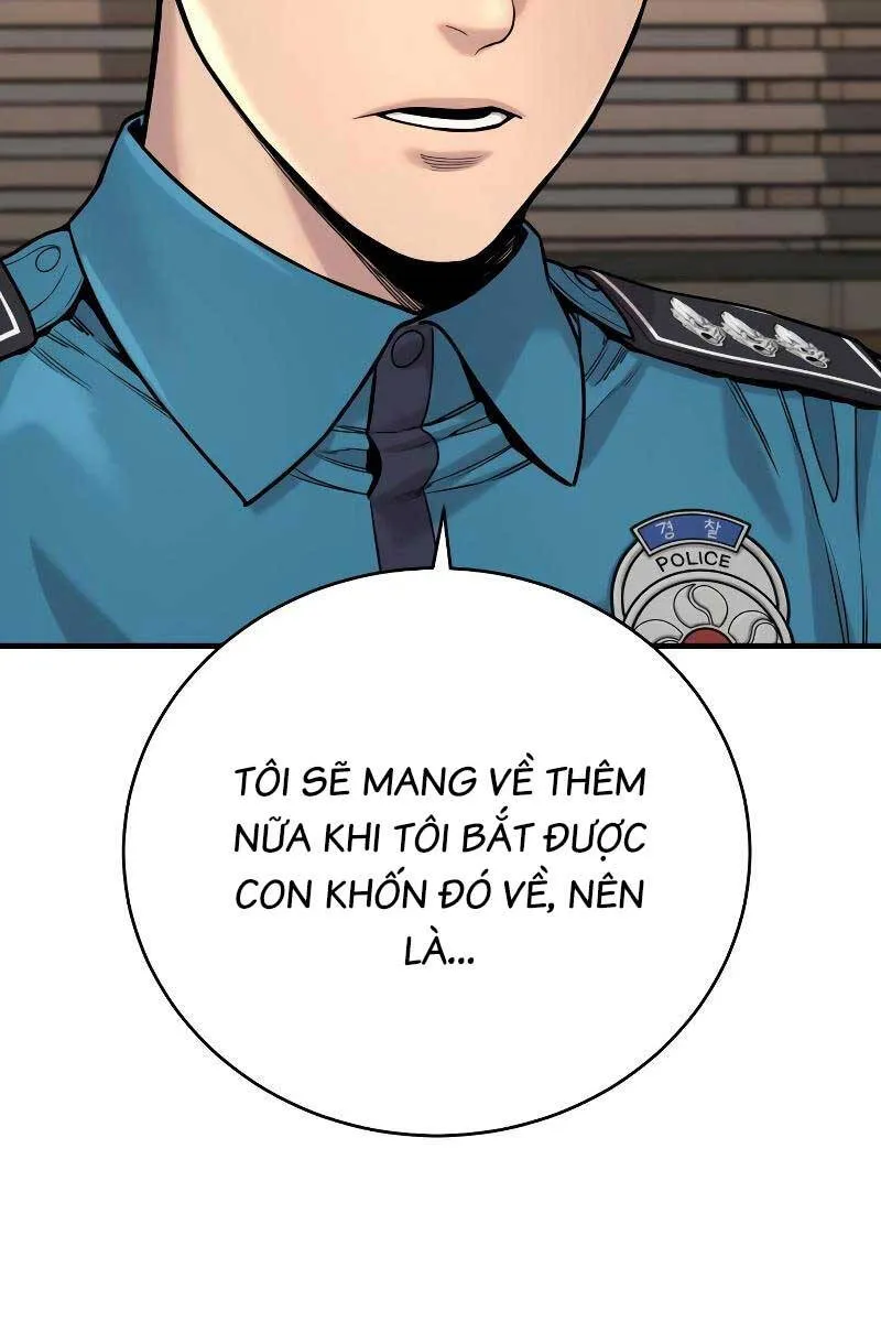 Trang 85