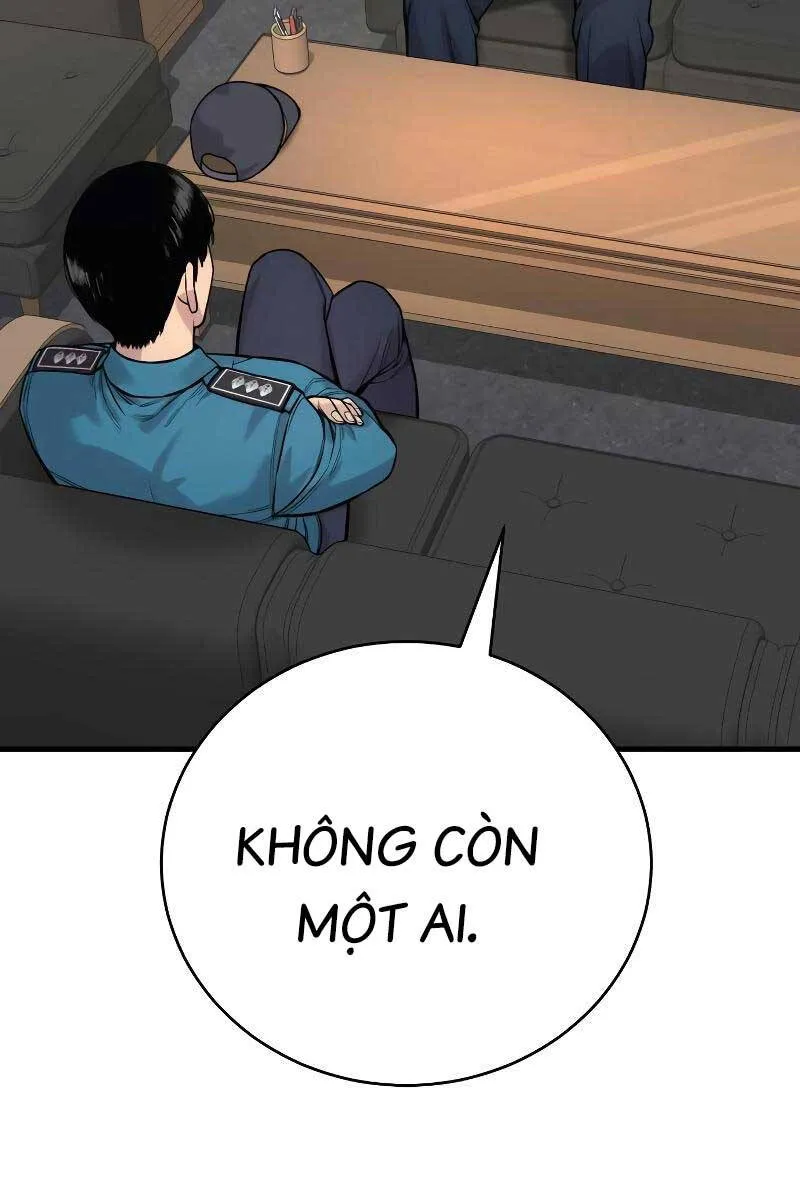 Trang 92