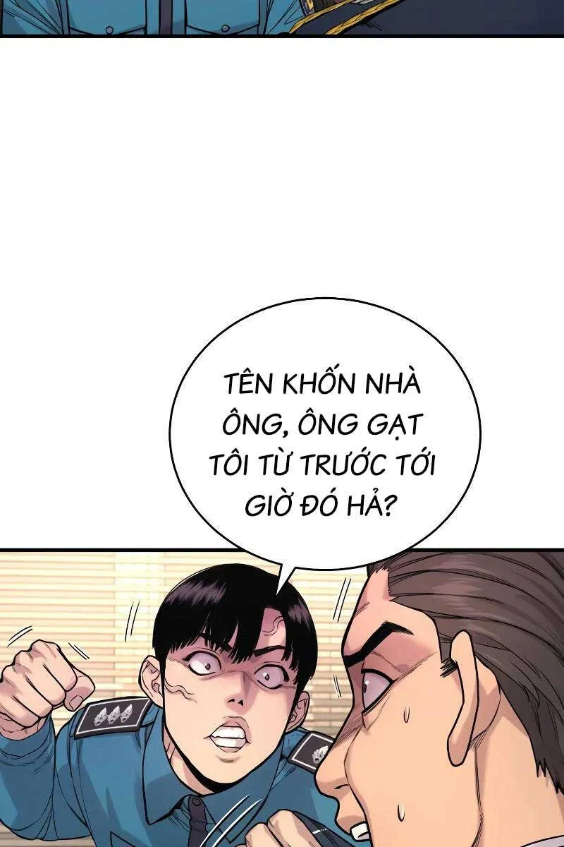 Trang 94