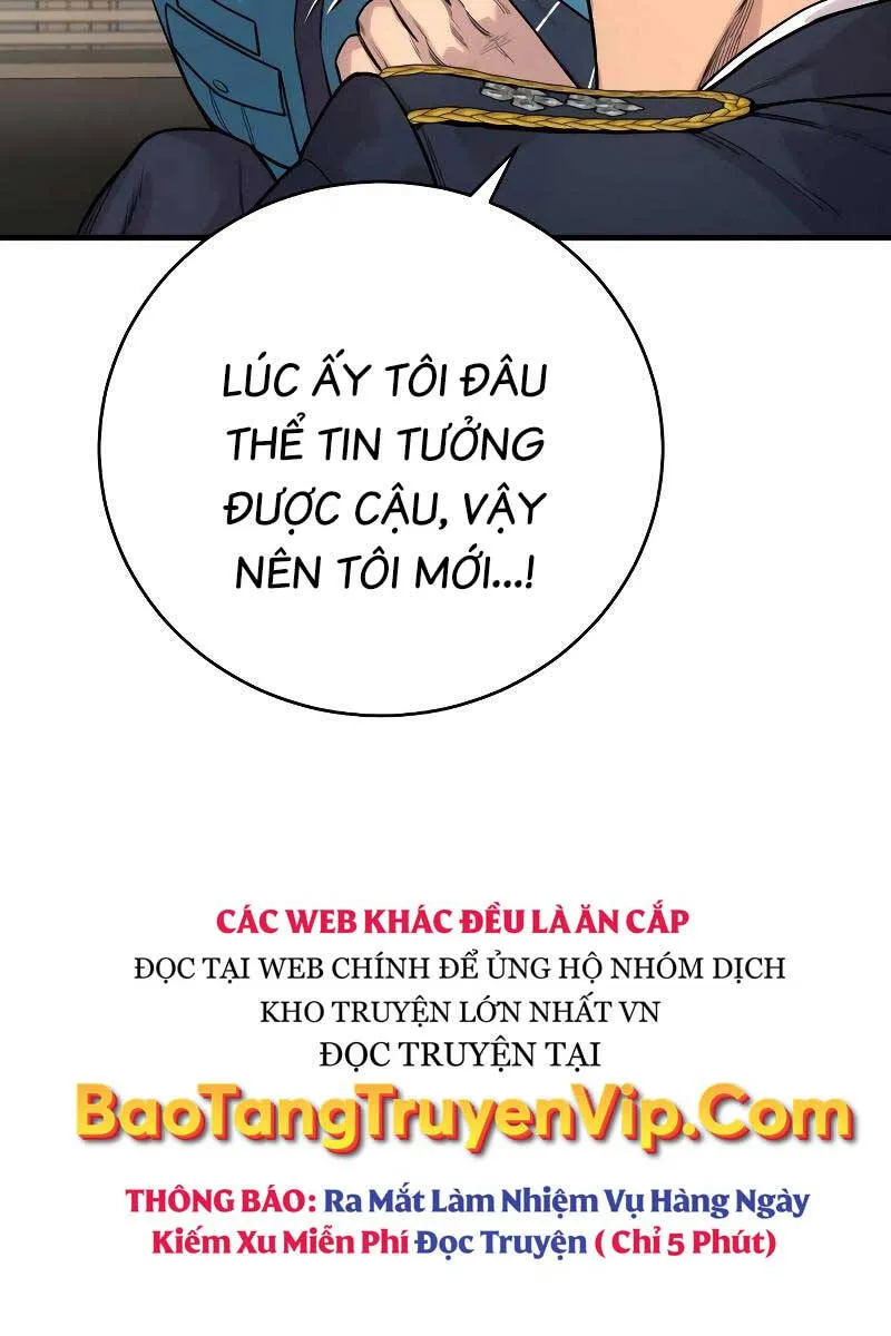 Trang 95