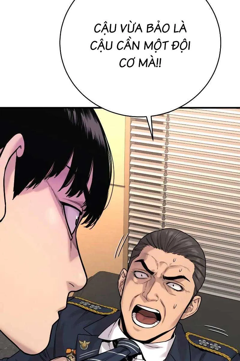 Trang 106