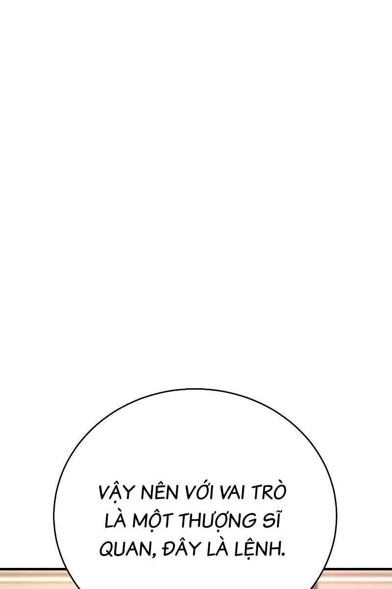 Trang 111