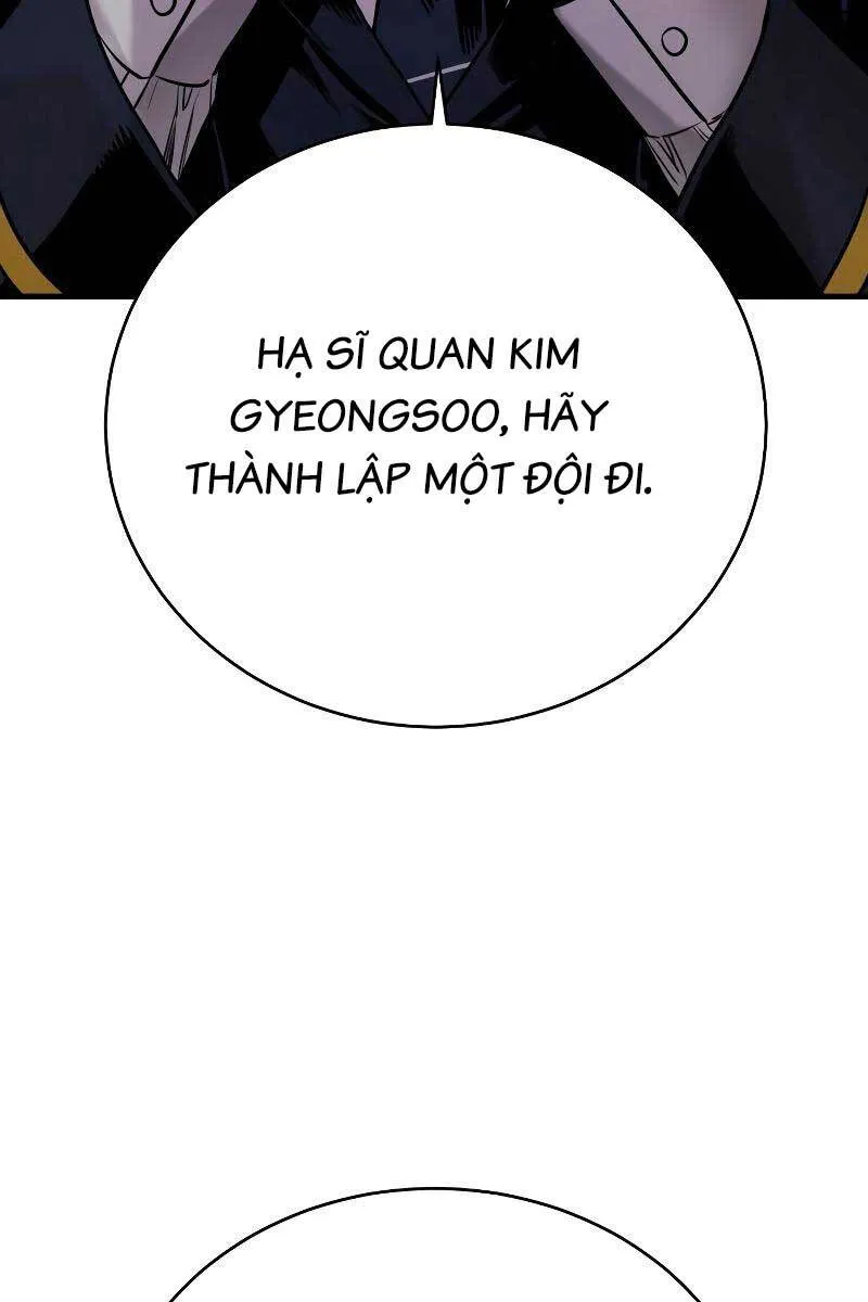 Trang 113