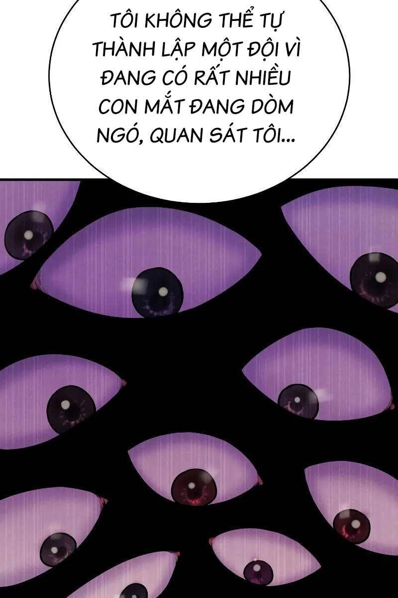 Trang 114