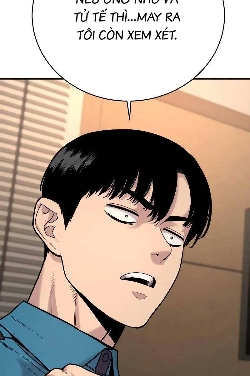 Trang 118