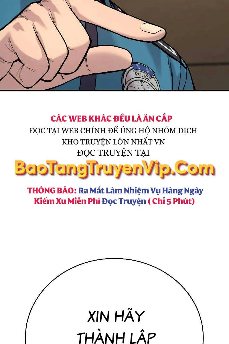 Trang 119