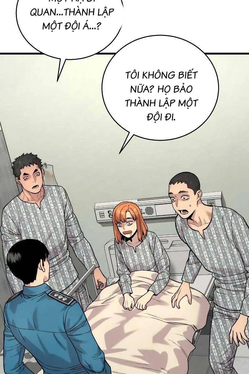 Trang 124
