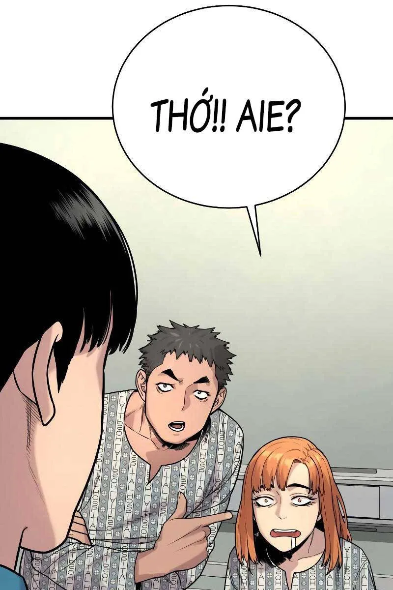 Trang 126