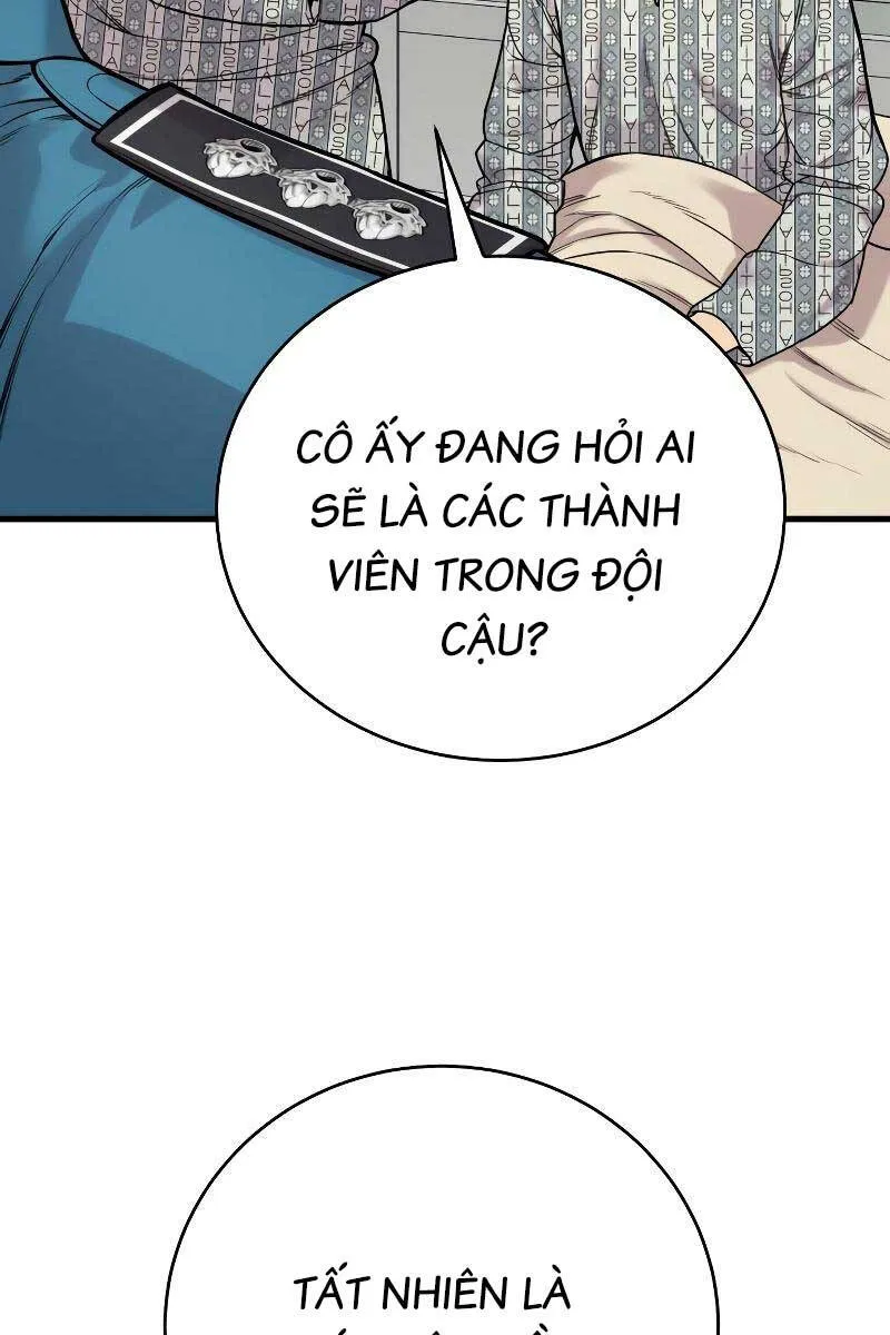 Trang 127