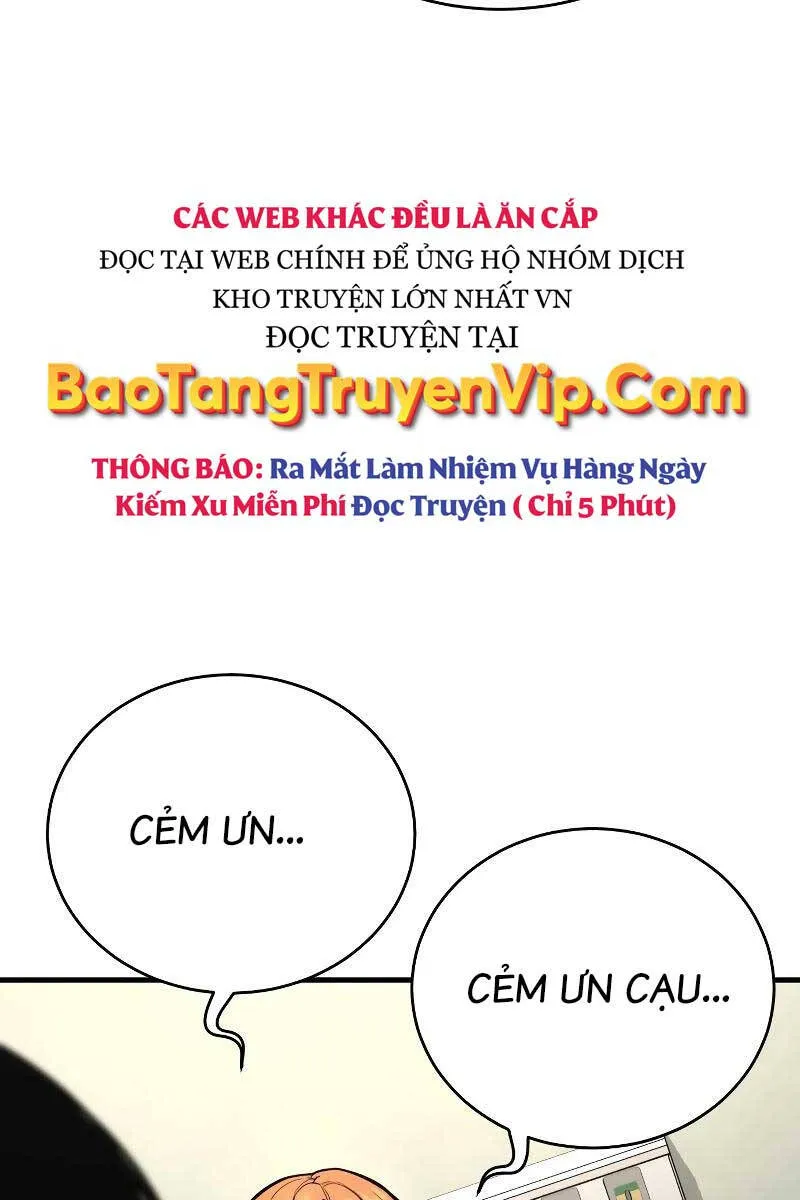 Trang 132