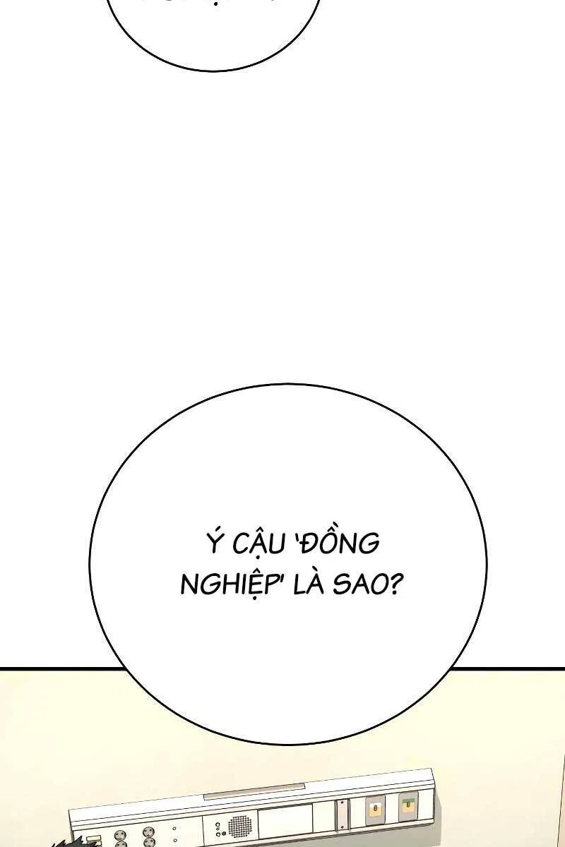 Trang 136
