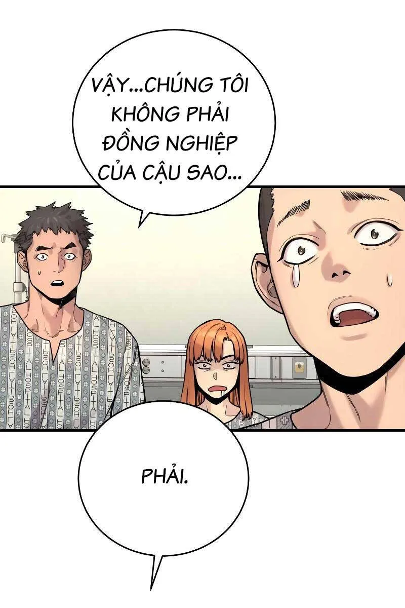Trang 141