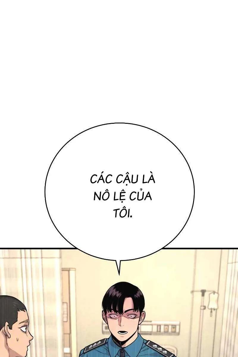 Trang 142